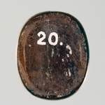 242740
