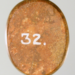 242749