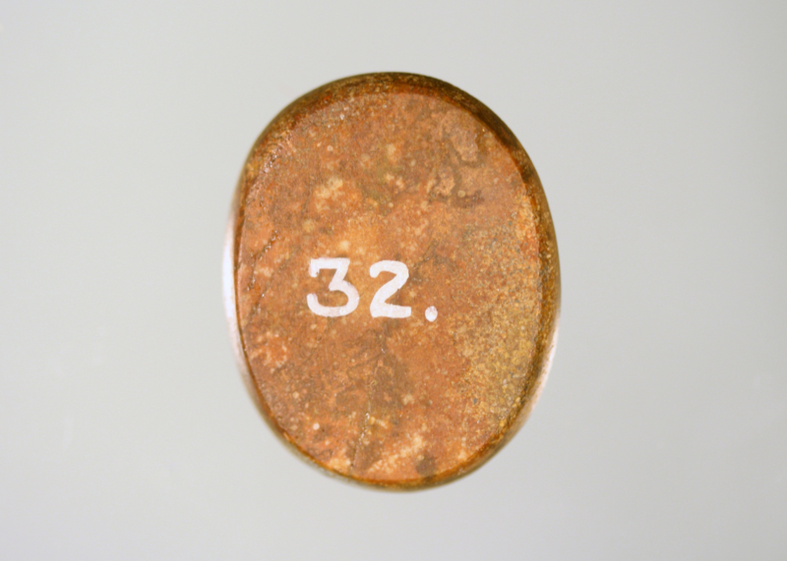 242749