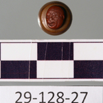 242752