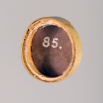 242803