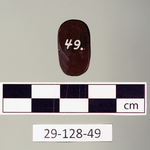 242804