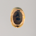 242826