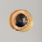 242828