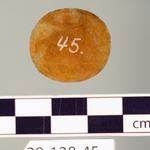 242841