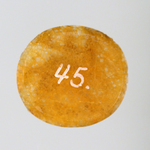 242842