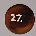 242849