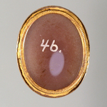 242852