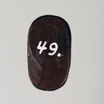 242854