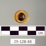 242863
