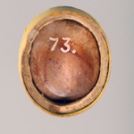 242866