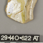 242972