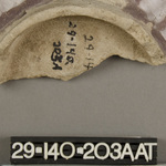 243070