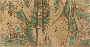 C688.22
