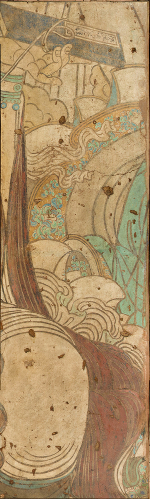 C493.6