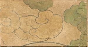 C692.3