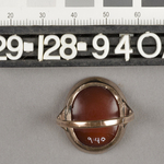 243154