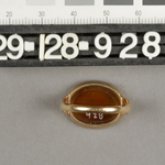 243155