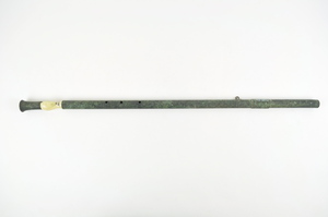 MS3579