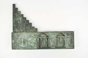 MS3576