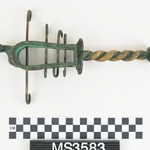 243207