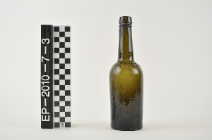 EP-2010-7-3