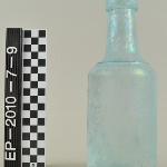 243263