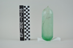 EP-2010-7-28