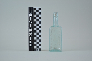 EP-2010-7-18