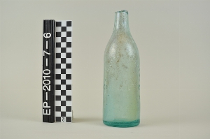 EP-2010-7-6