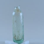 243448