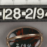 243530