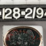 243534