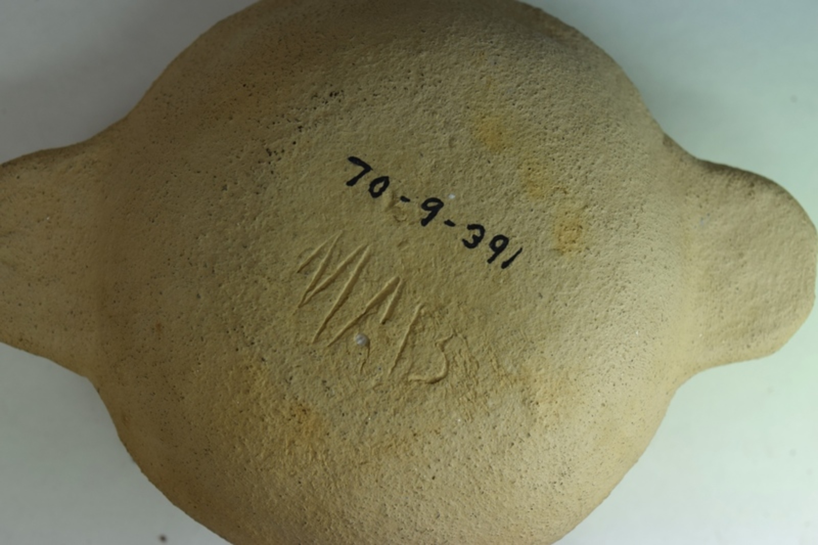 243575