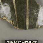 243671