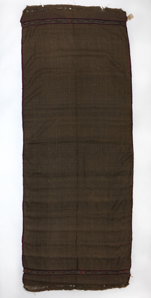 19626