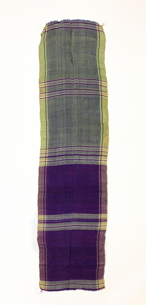 86-23-62