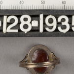 243784