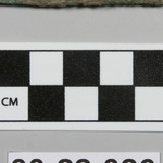 243900