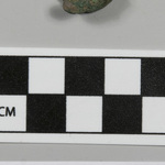 243901