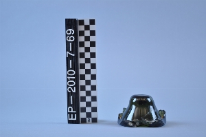 EP-2010-7-69