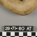 244263