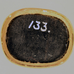 244279