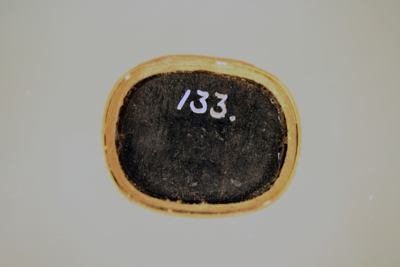 244279