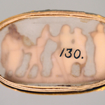 244302