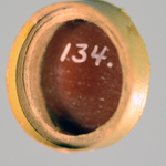 244307