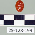 244350