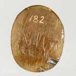244352