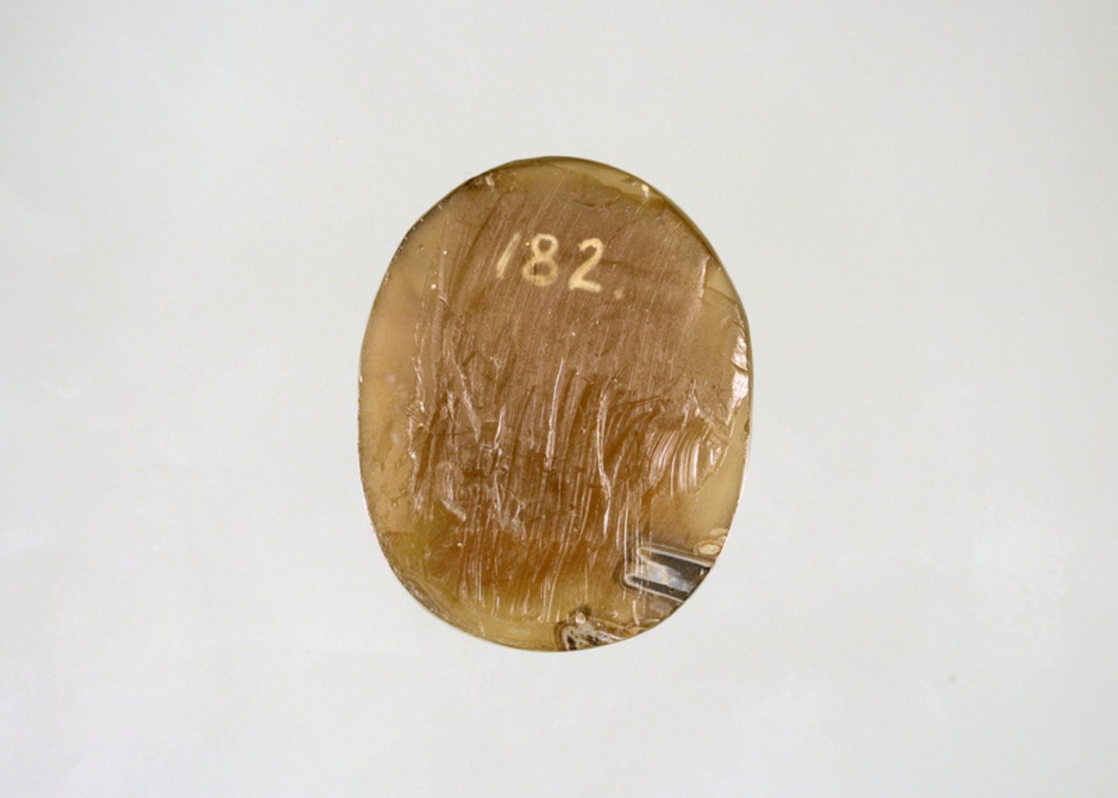 244352