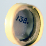 244355